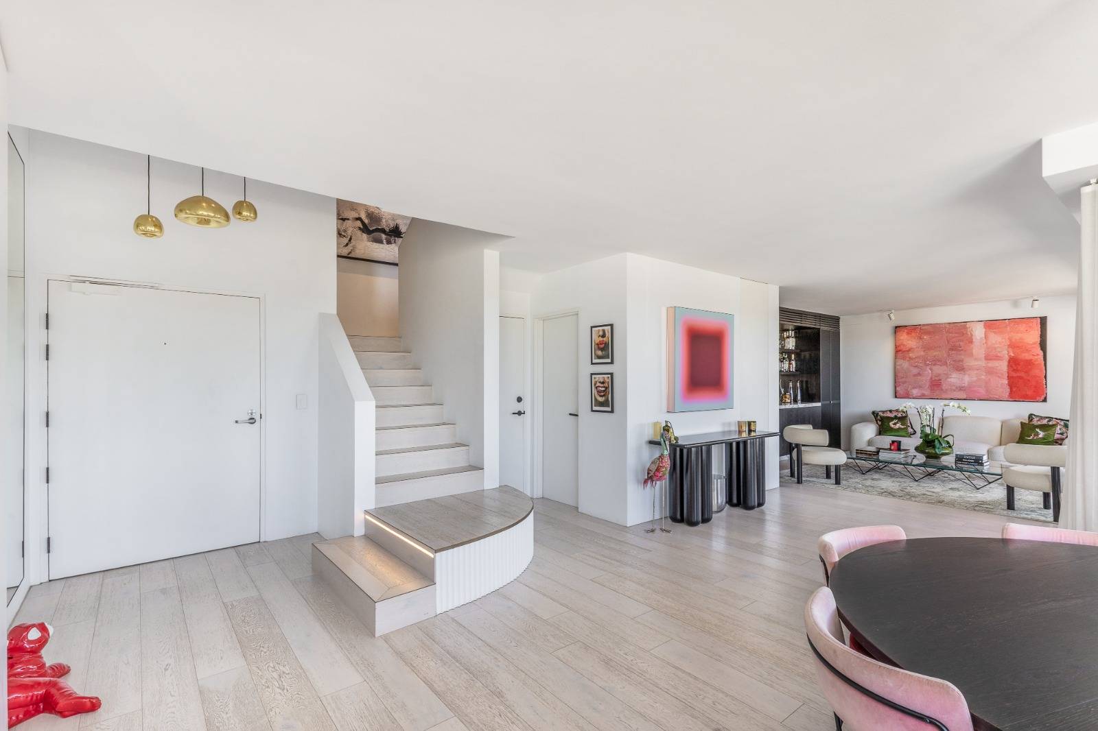 Villa 51395