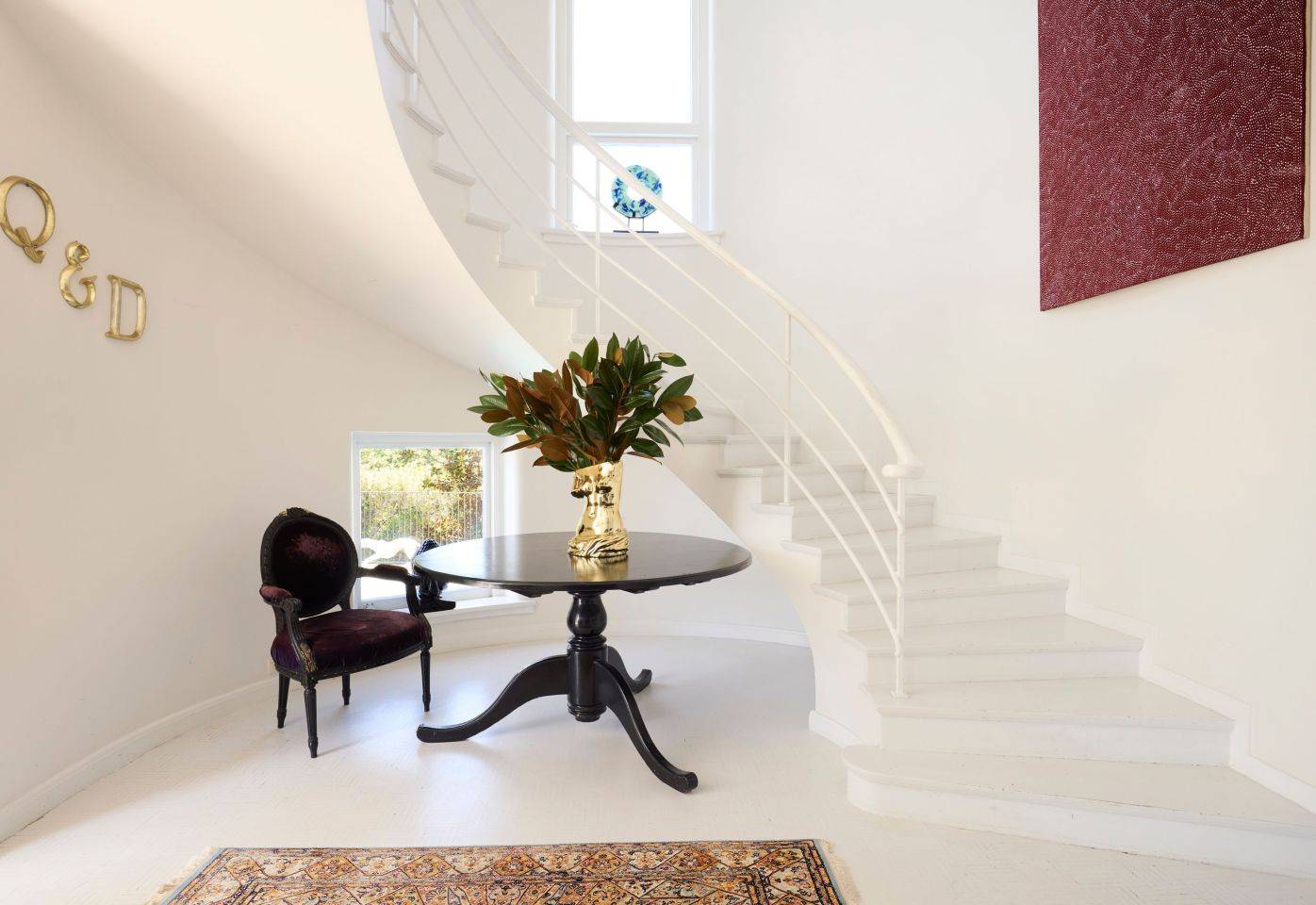 Villa 51427