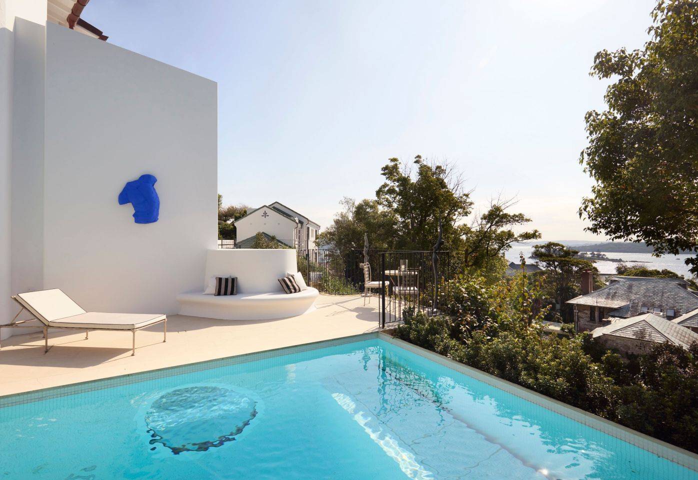 Villa 51427