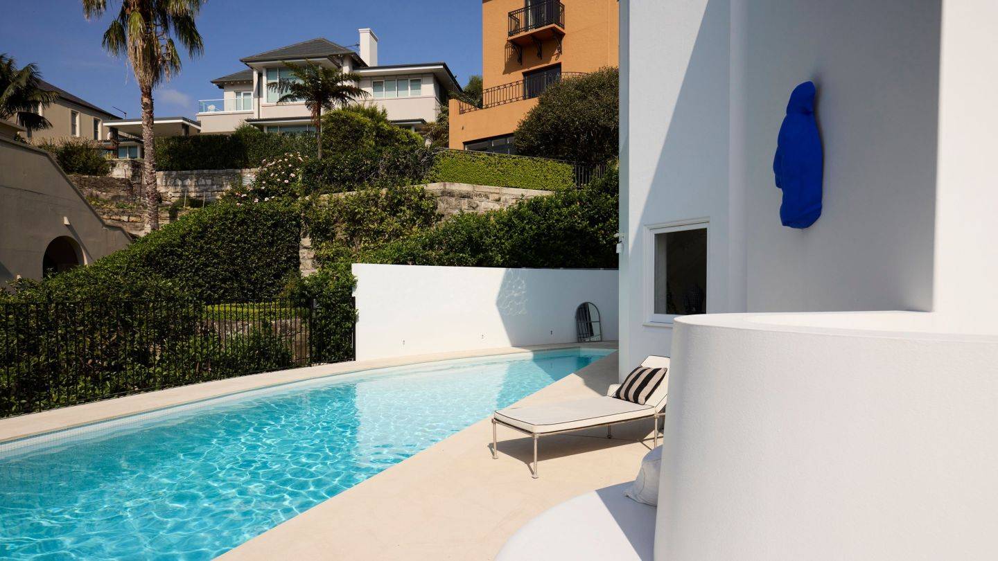 Villa 51427