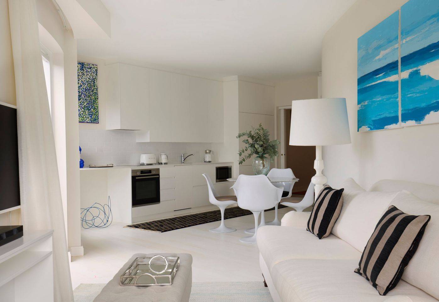 Villa 51427