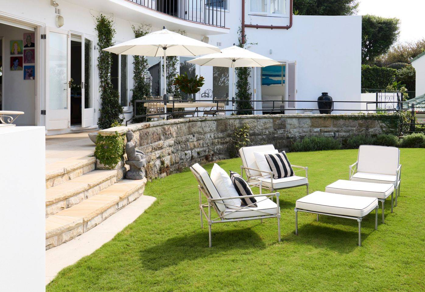Villa 51427