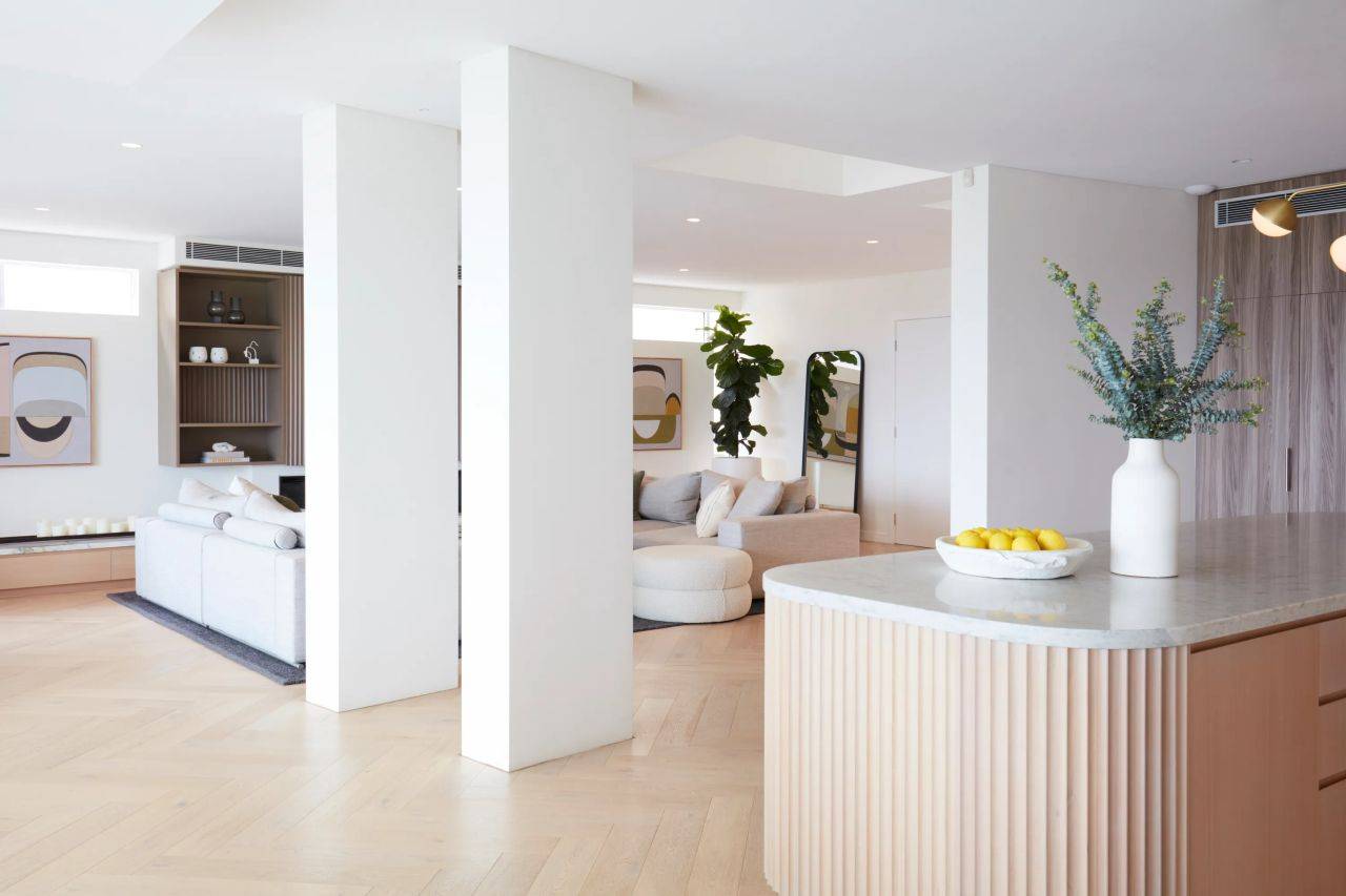 Villa 51500