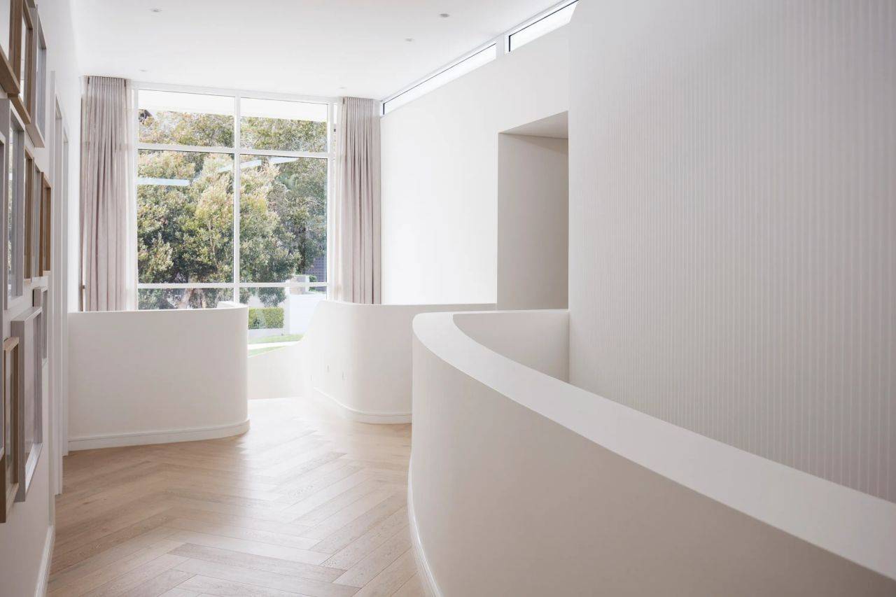 Villa 51500