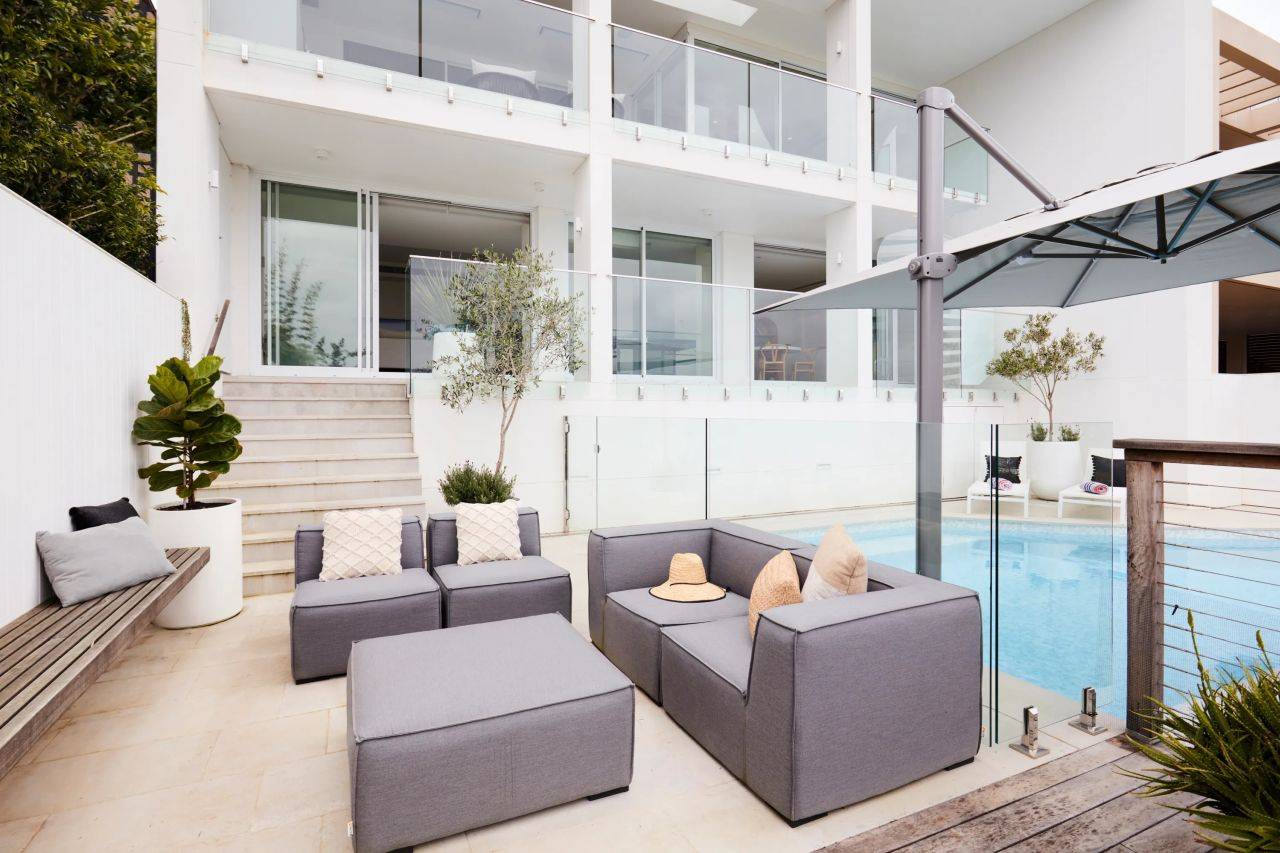 Villa 51500