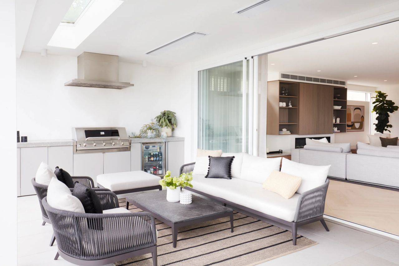 Villa 51500