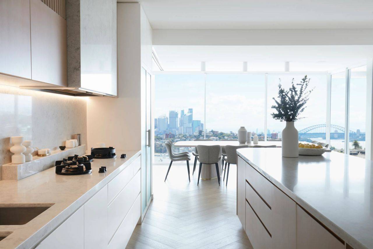 Villa 51500