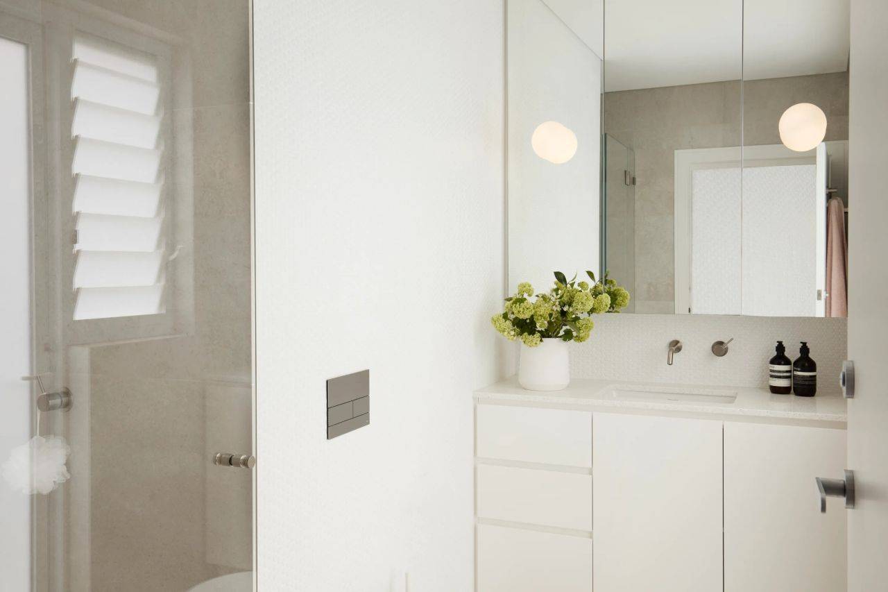 Villa 51500