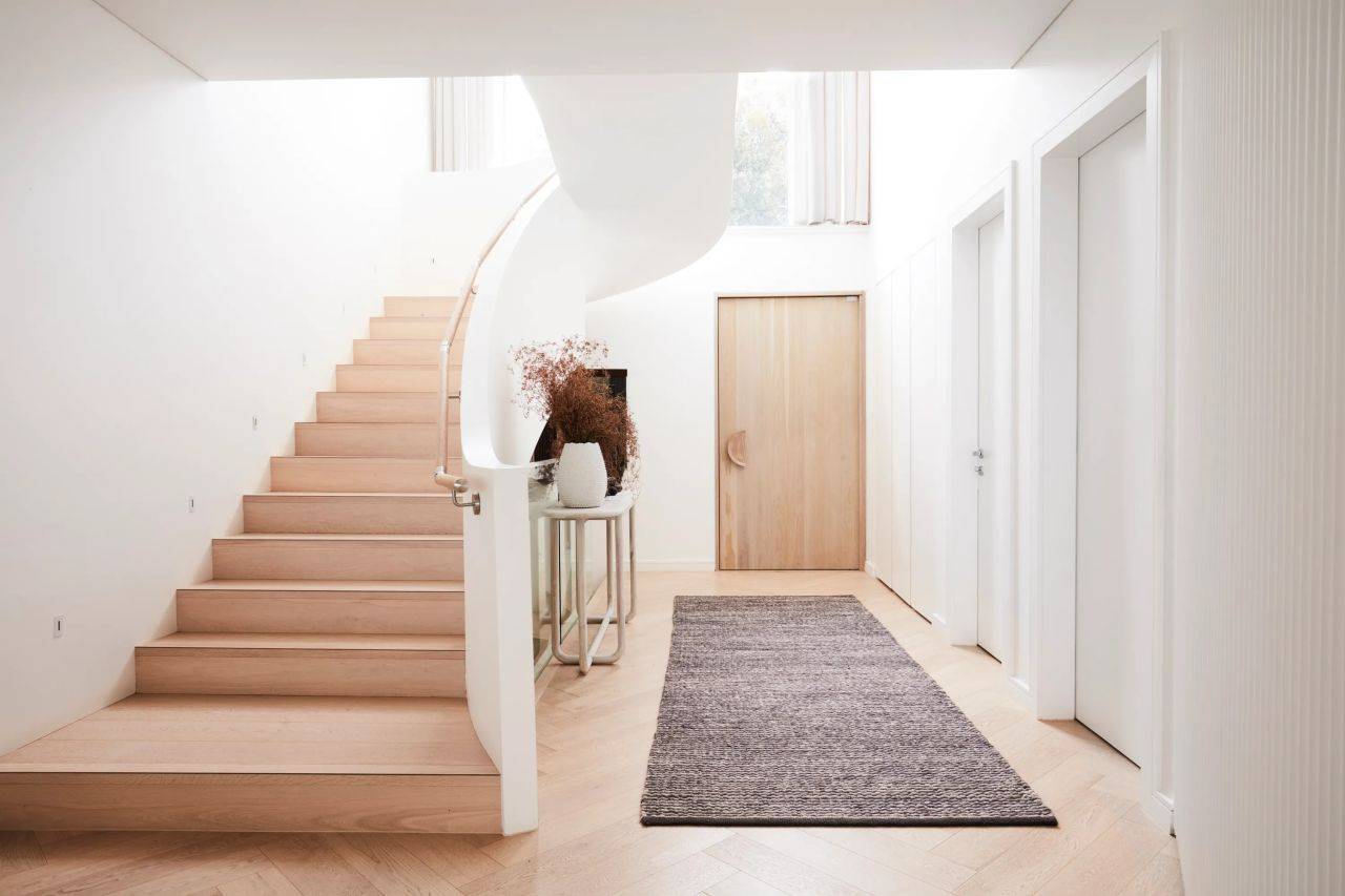 Villa 51500