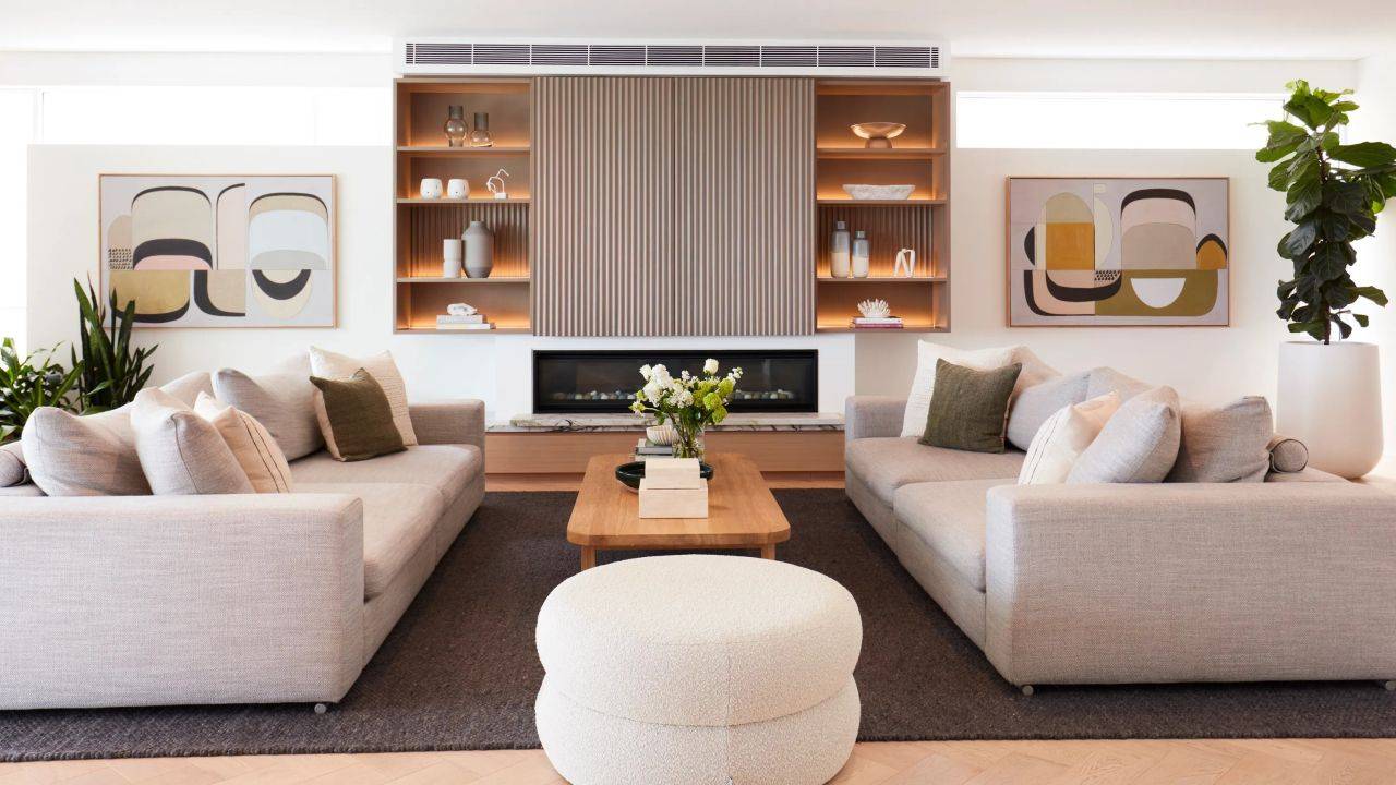 Villa 51500