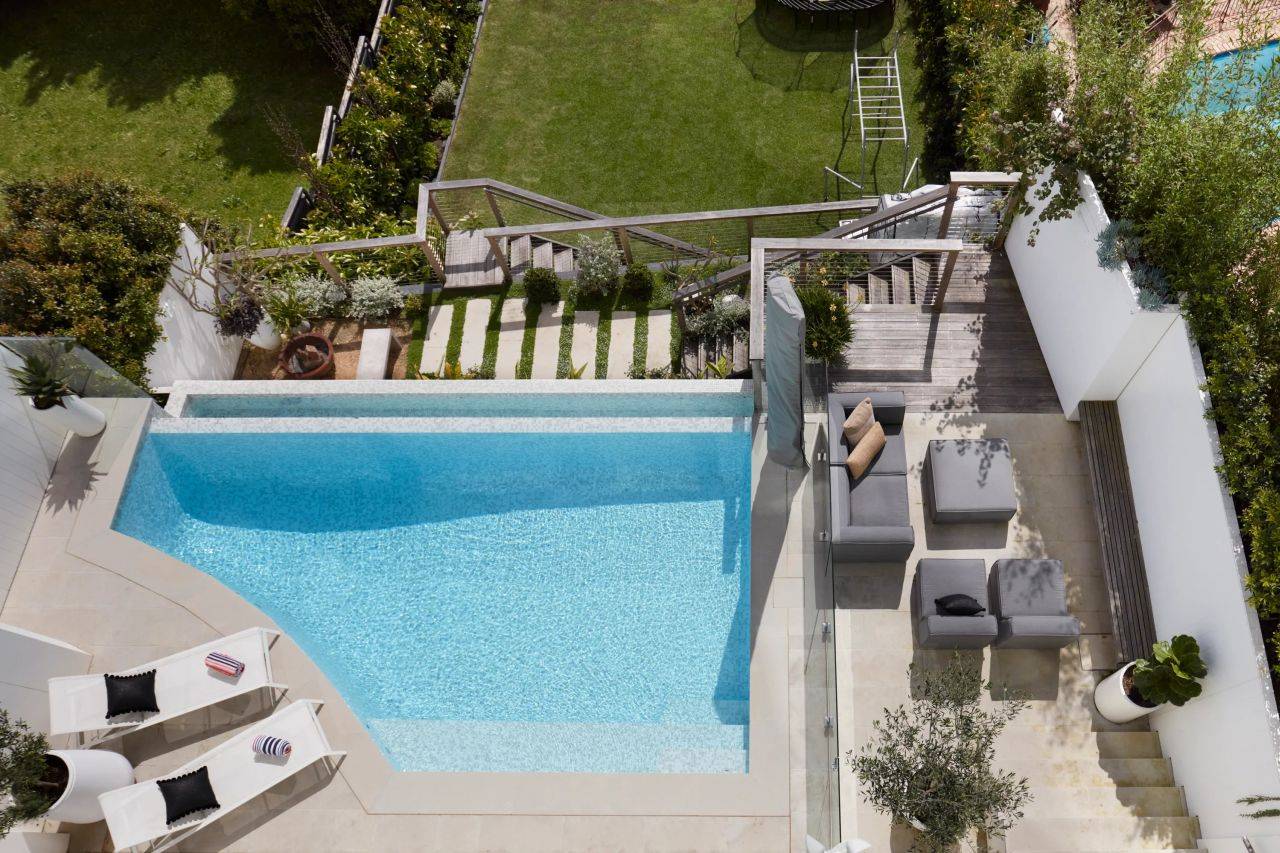 Villa 51500