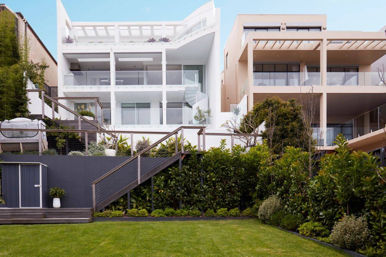 Villa 51500