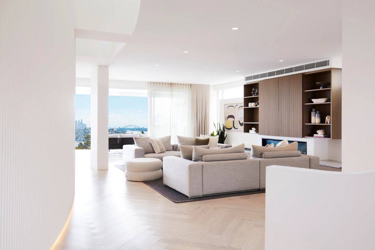 Villa 51500