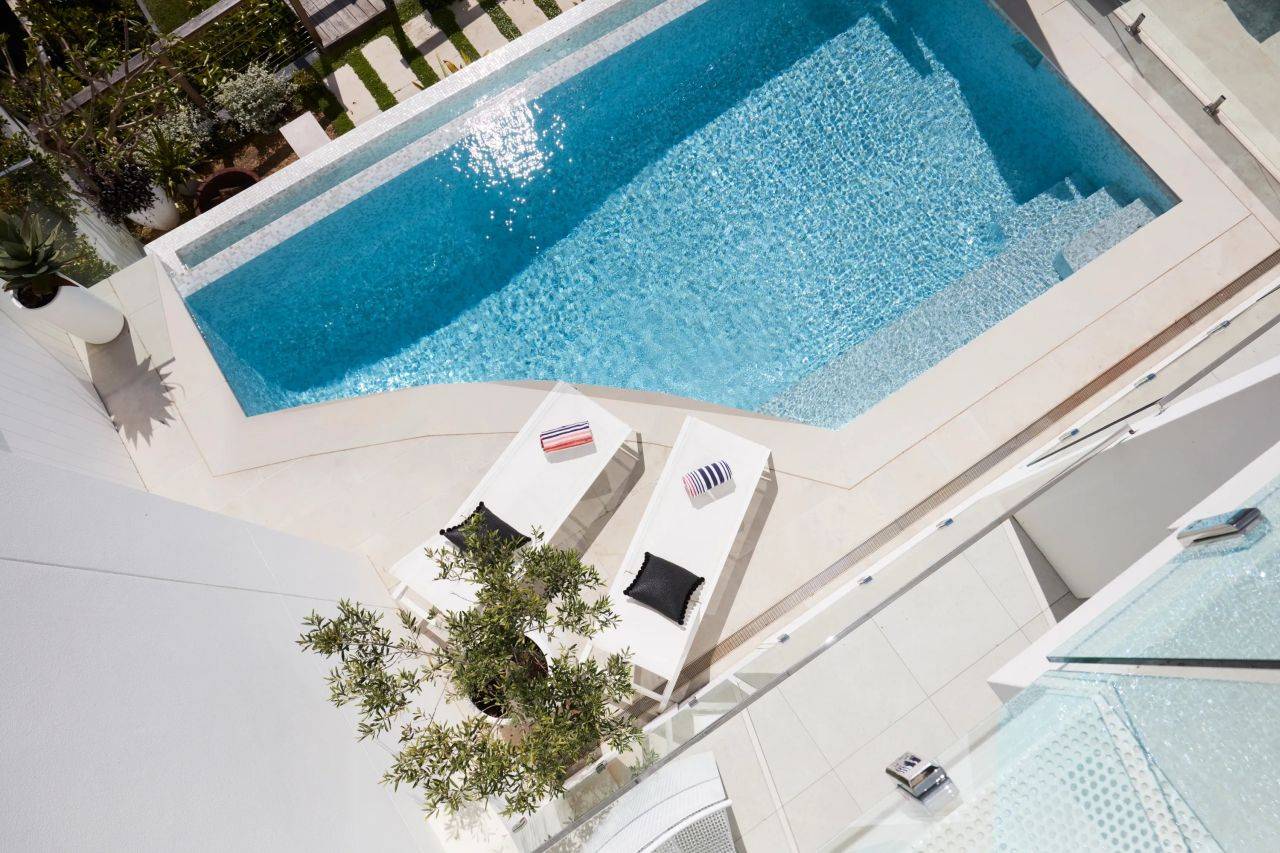 Villa 51500
