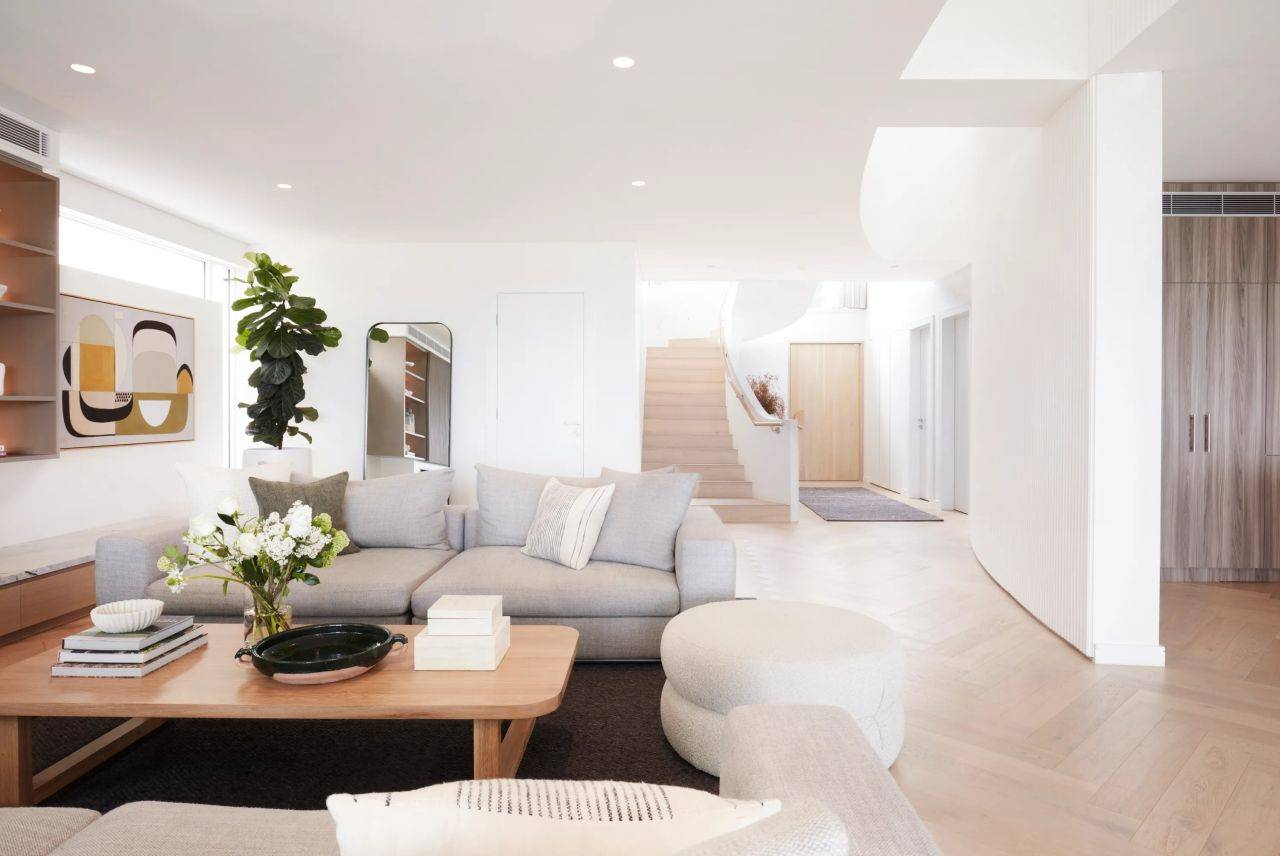 Villa 51500