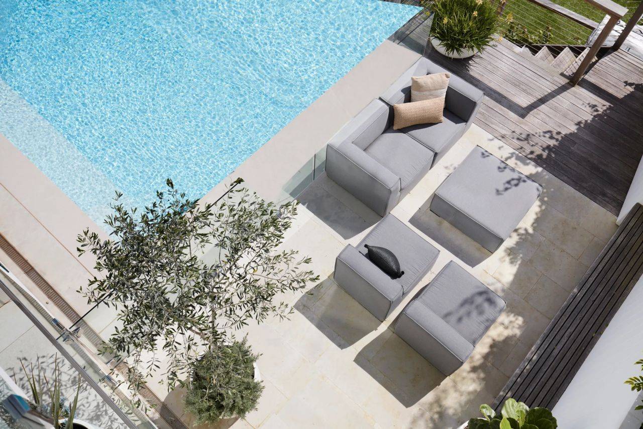 Villa 51500