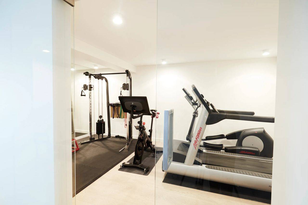 Villa 51500