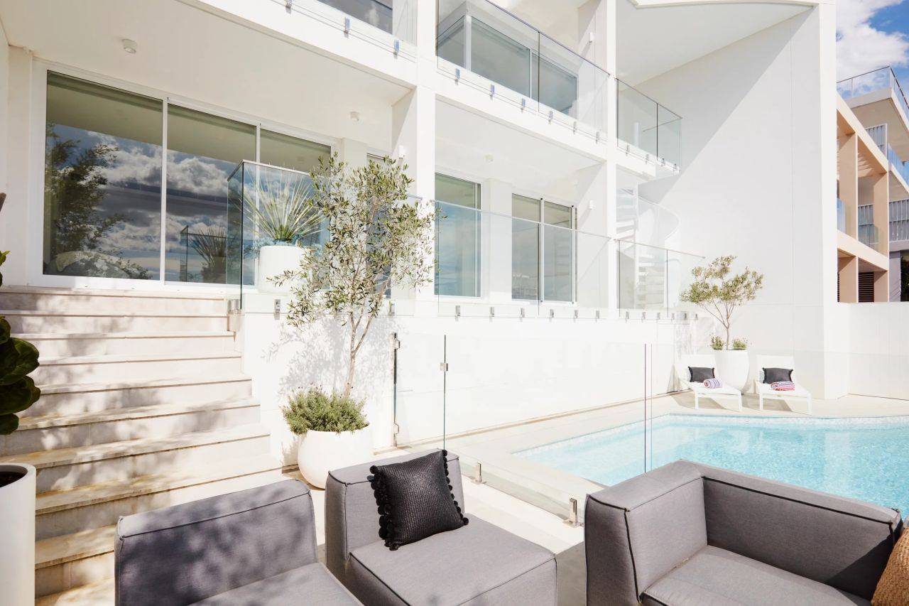 Villa 51500