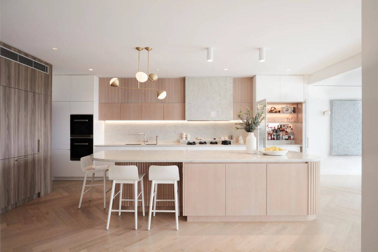Villa 51500