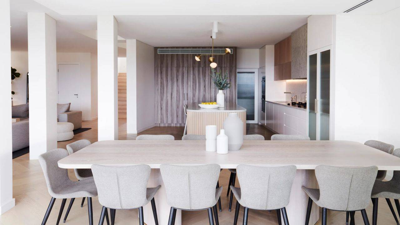 Villa 51500