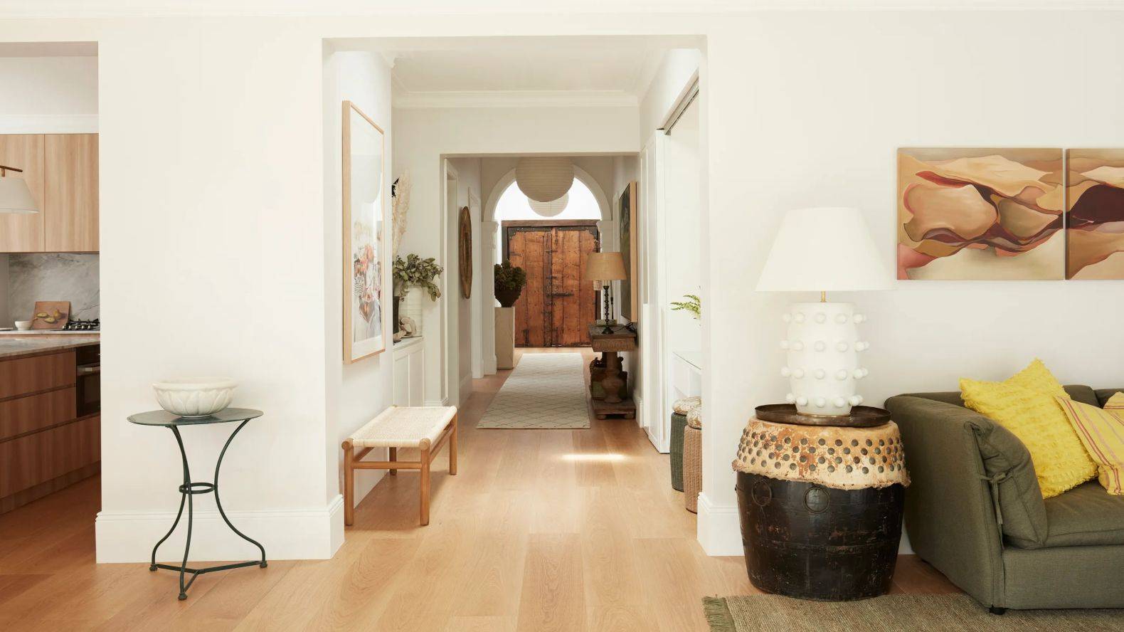Villa 51501