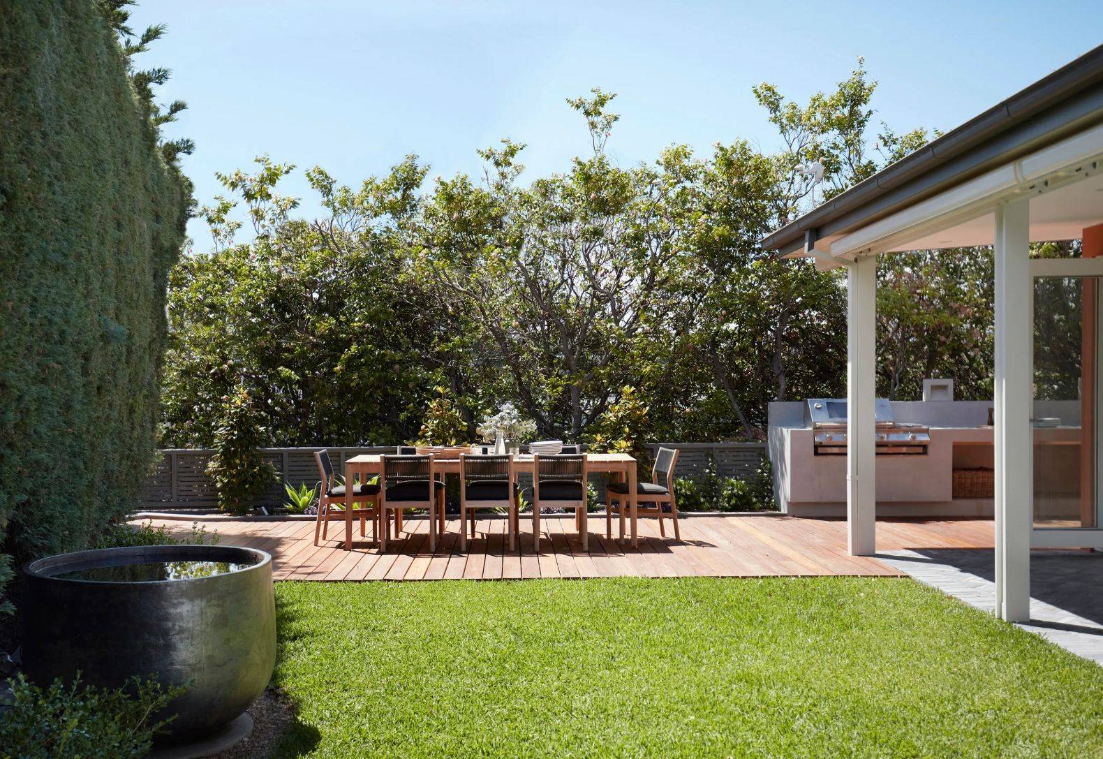 Villa 51501
