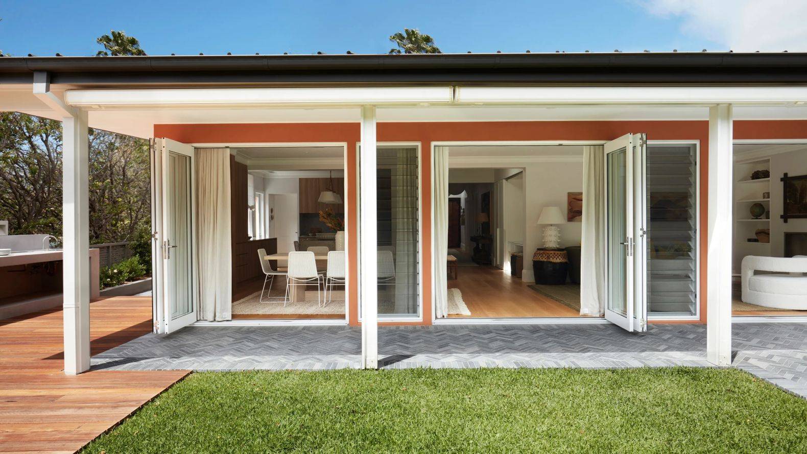 Villa 51501