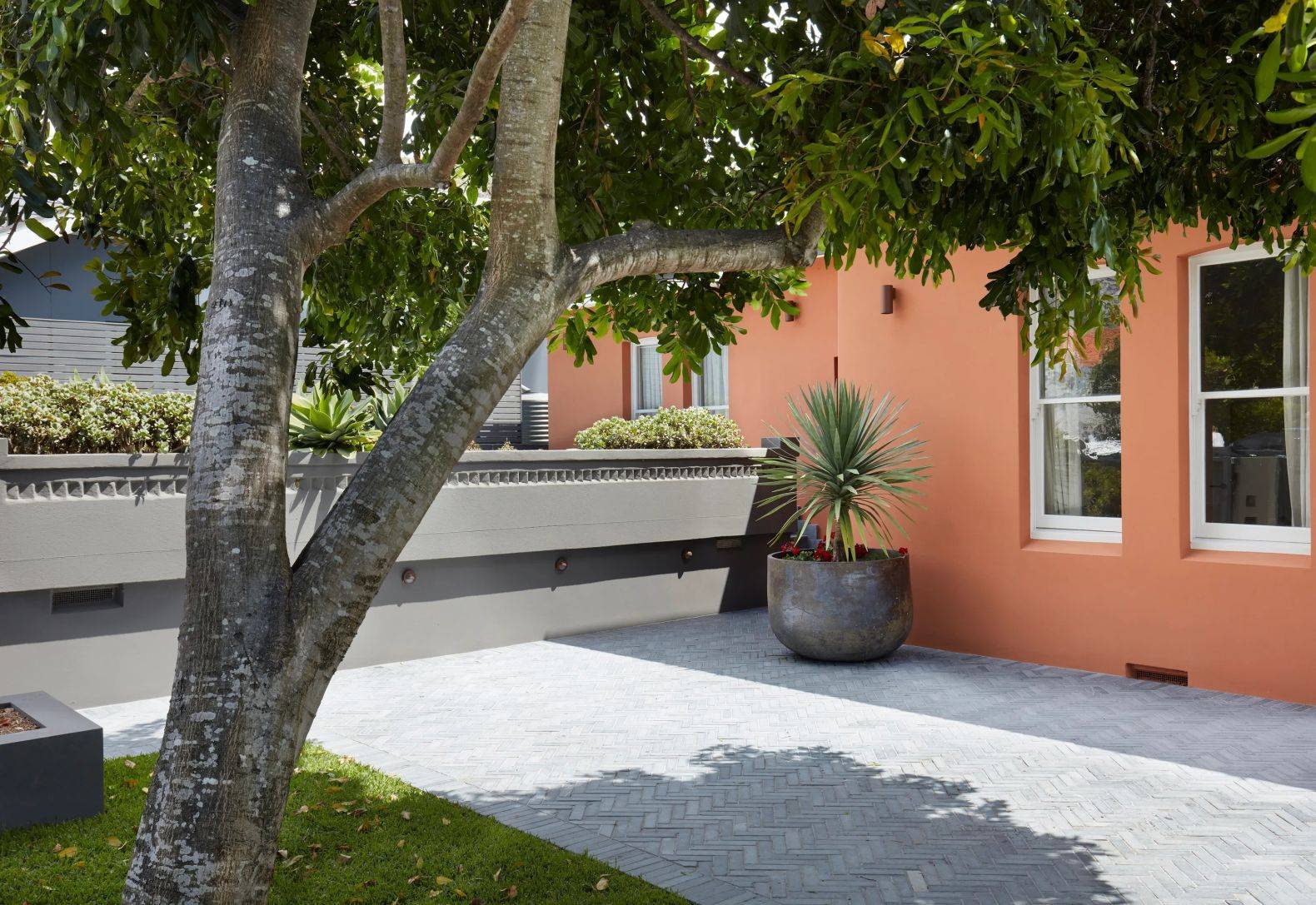 Villa 51501