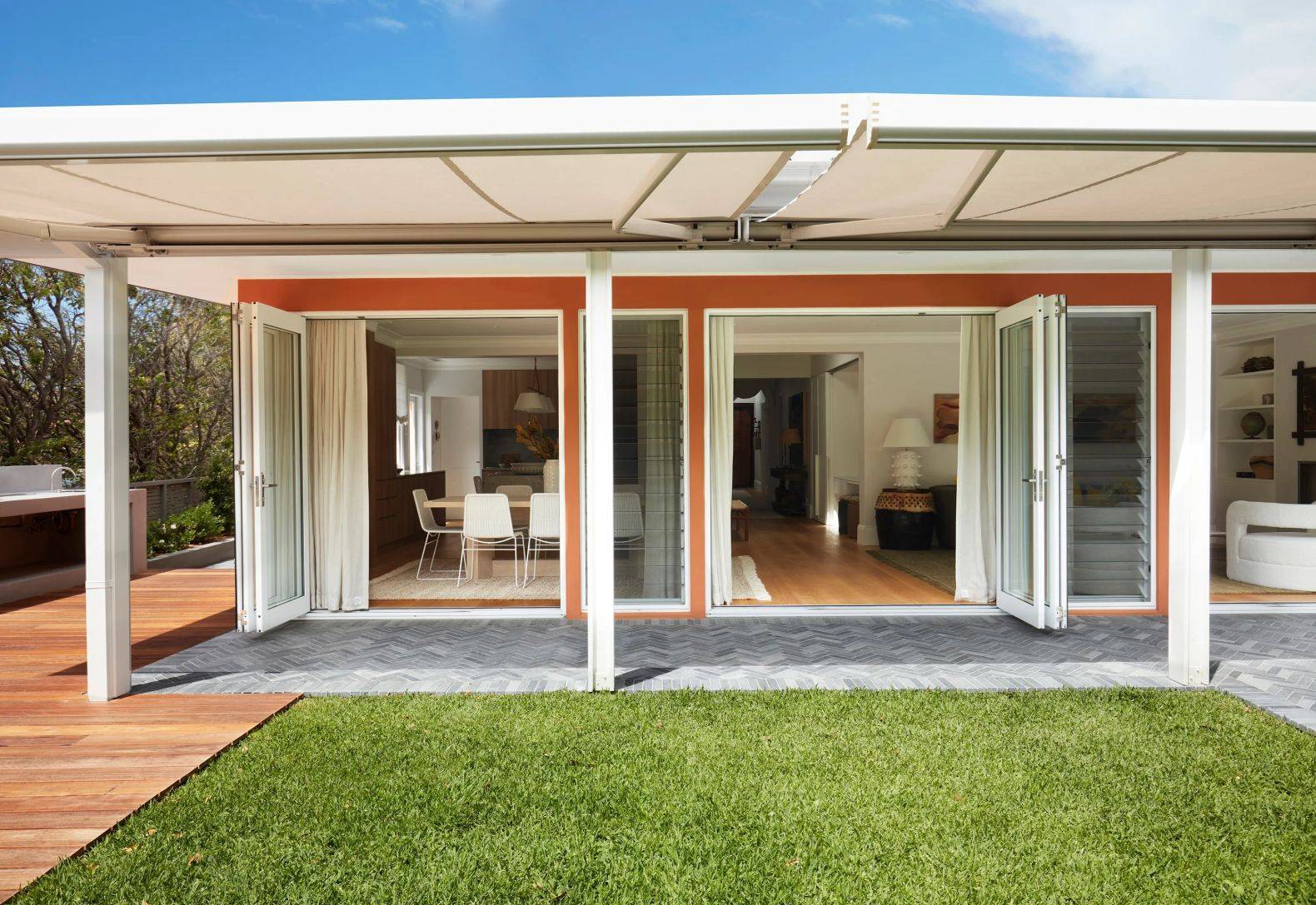 Villa 51501