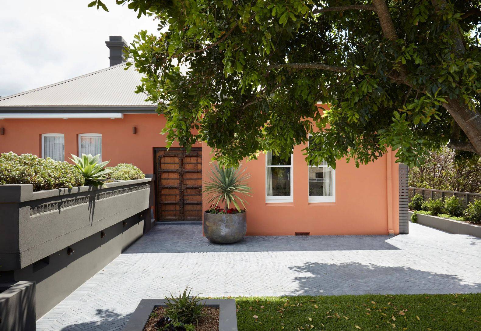 Villa 51501