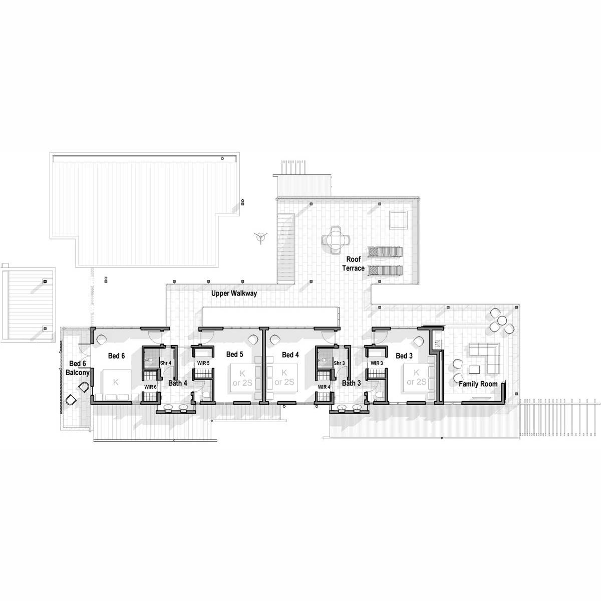 Villa 51502