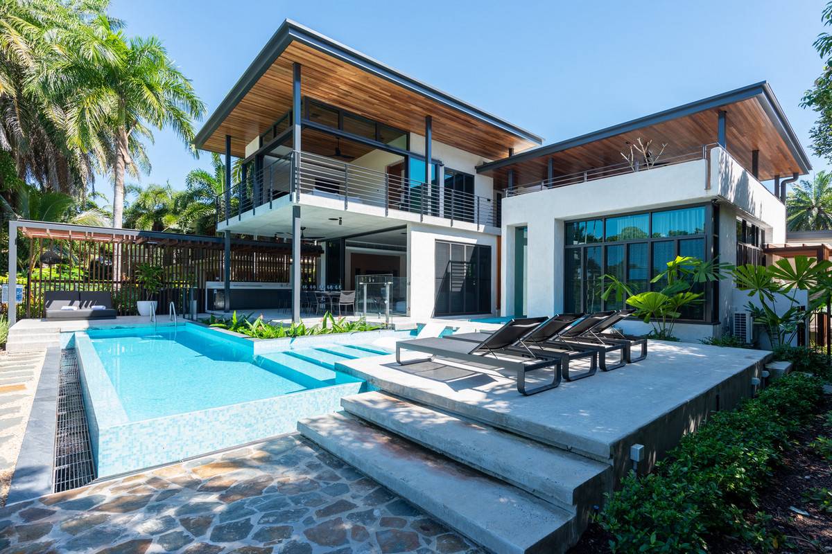Villa 51502
