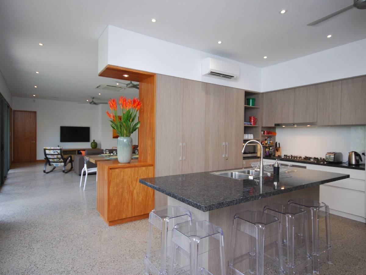 Villa 51503