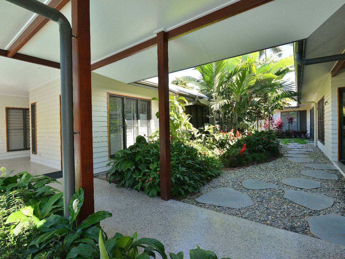 Villa 51503