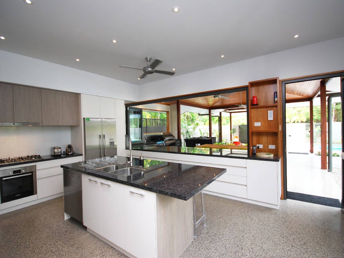 Villa 51503