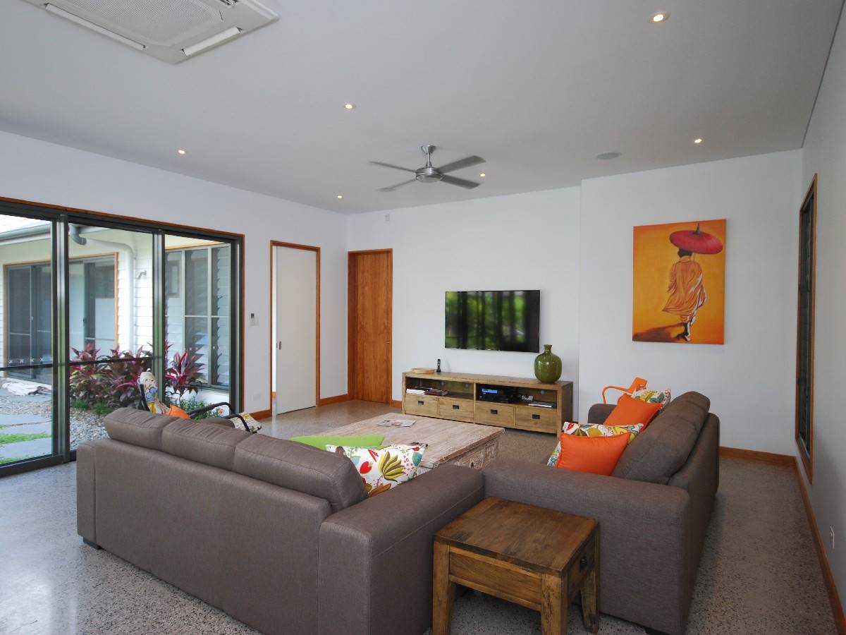 Villa 51503