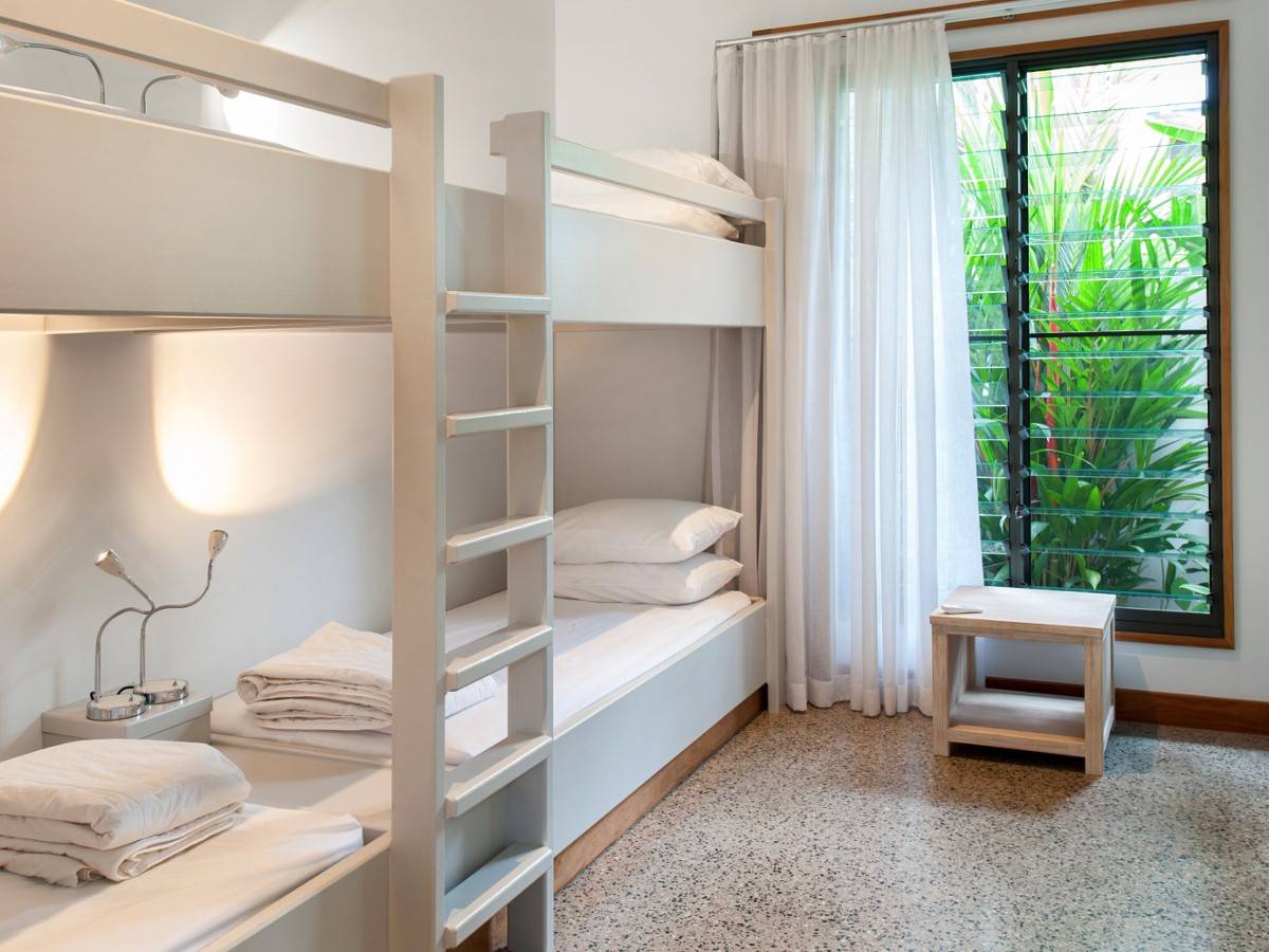 Villa 51503