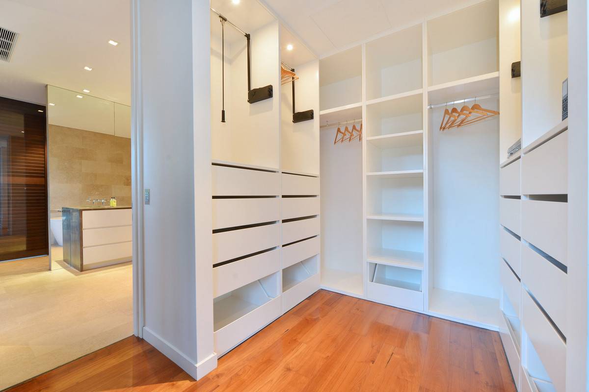 Villa 51504