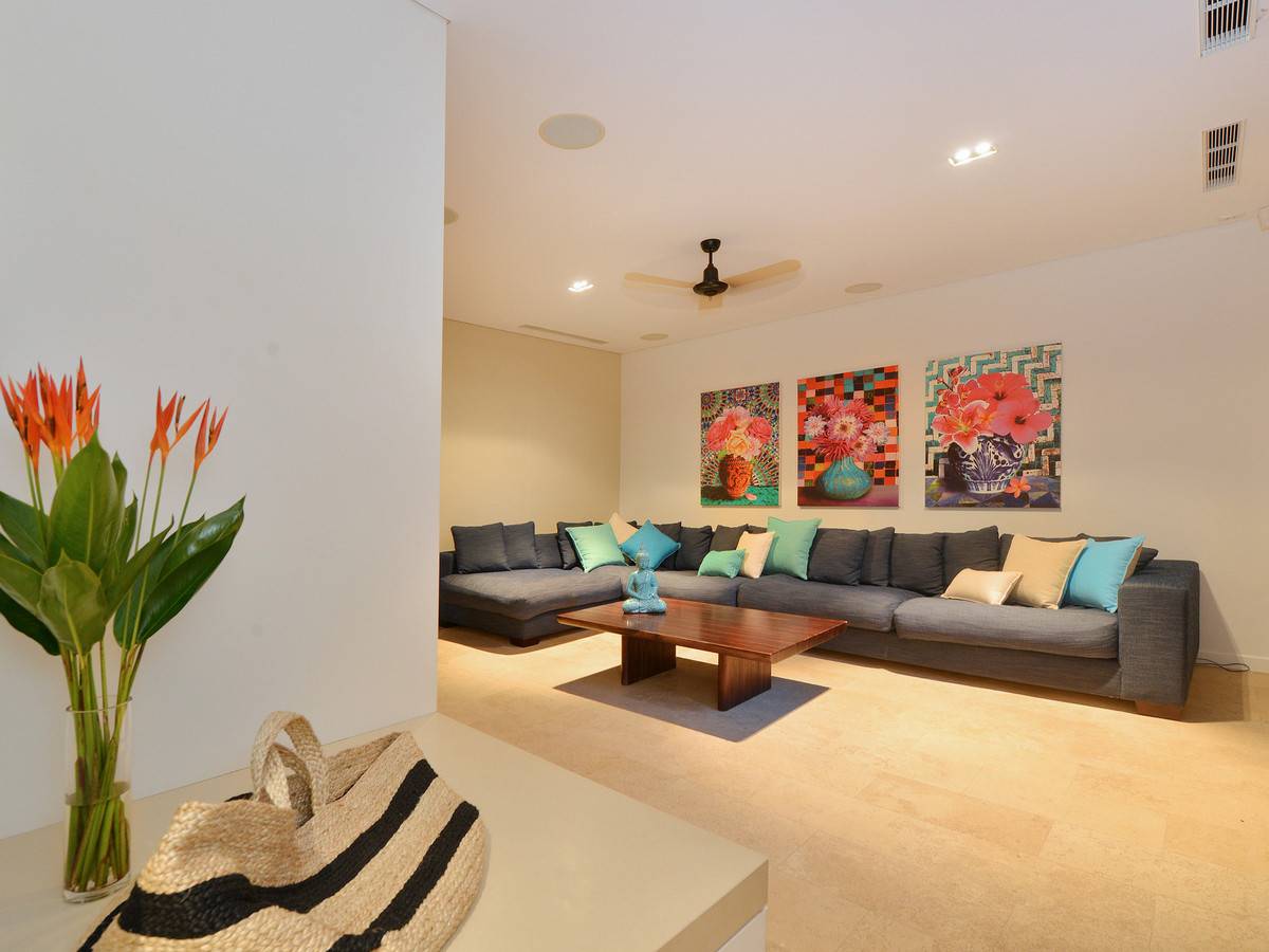 Villa 51504