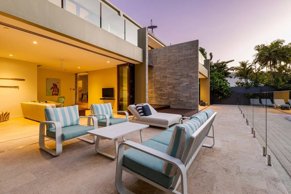 Villa 51504