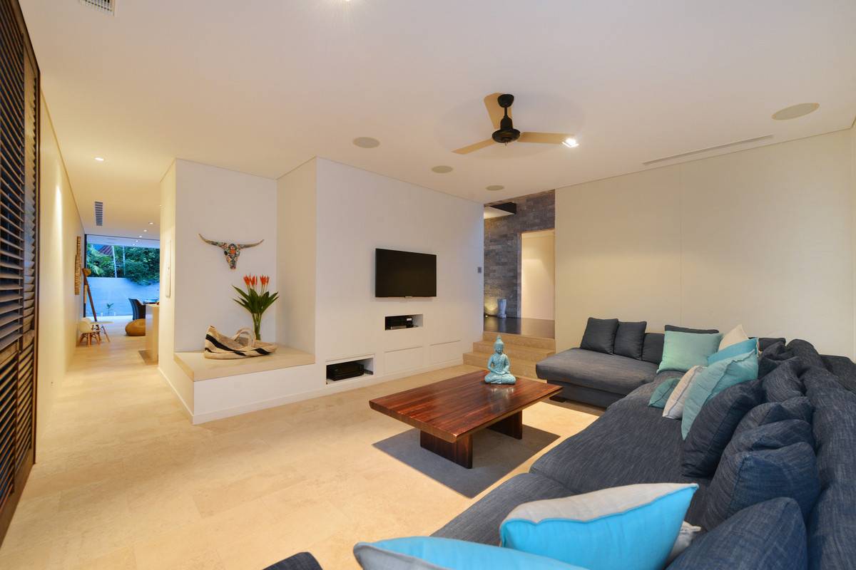 Villa 51504