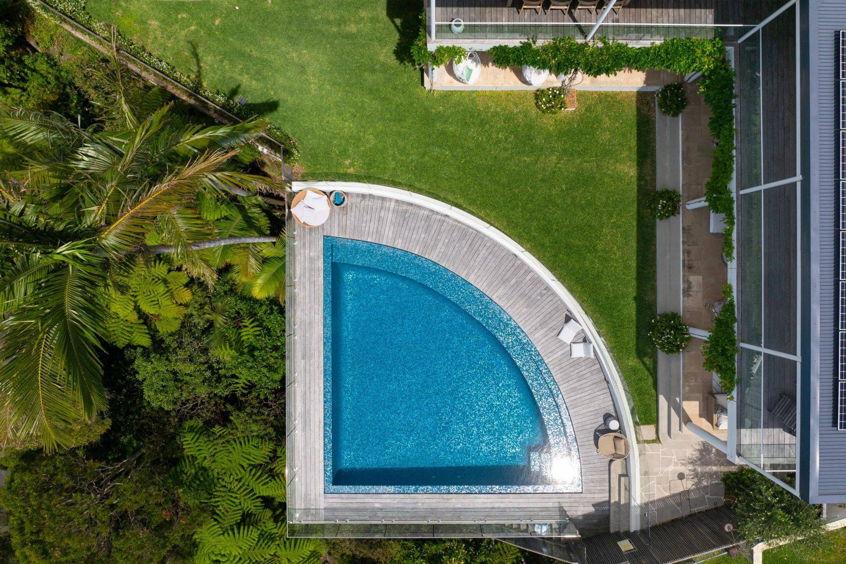 Villa 51505