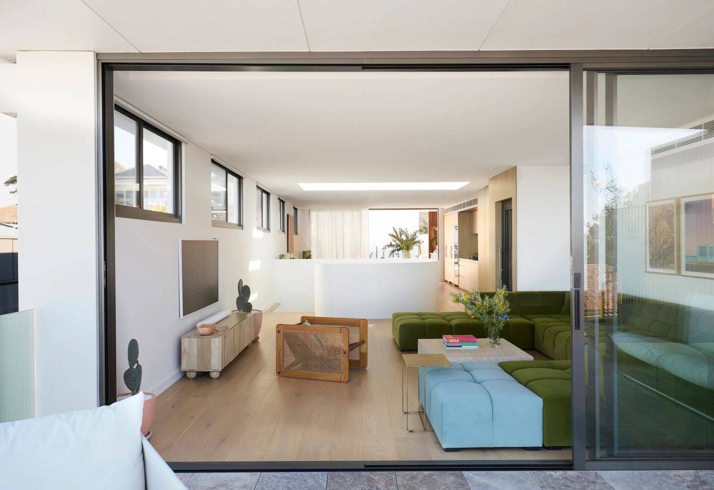 Villa 51506