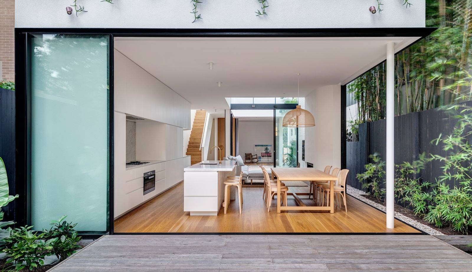 Villa 51507