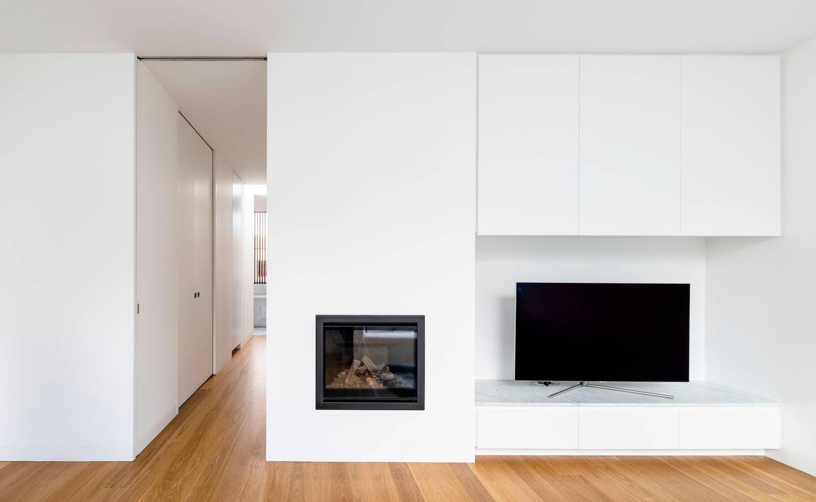 Villa 51507