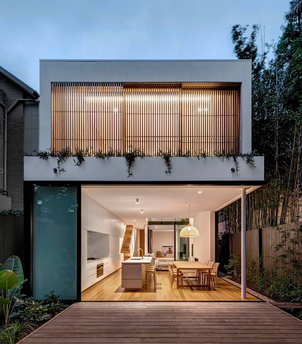 Villa 51507
