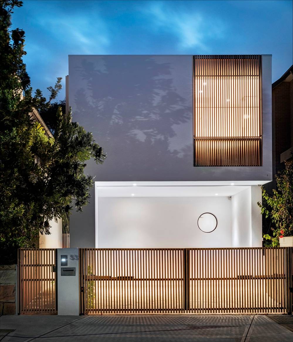 Villa 51507