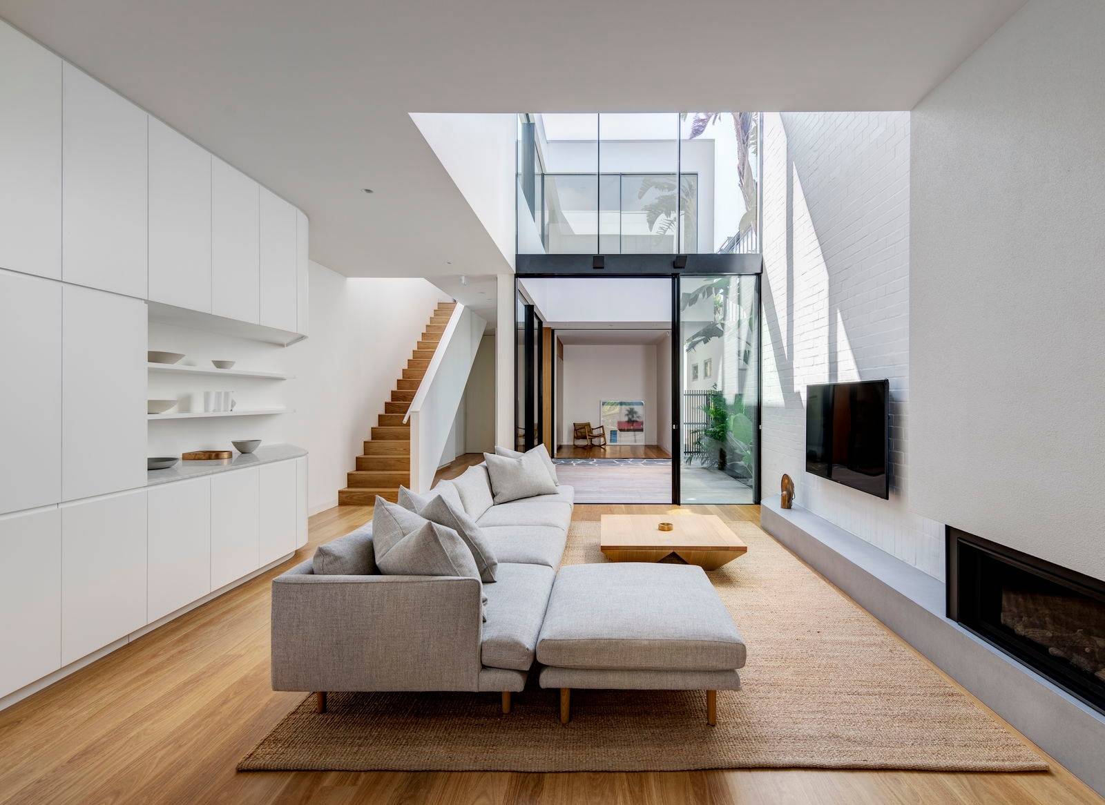 Villa 51507