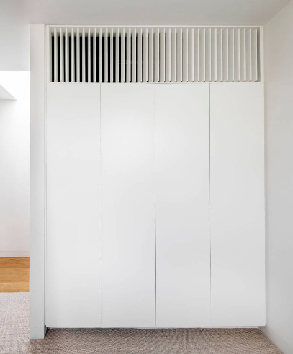 Villa 51507
