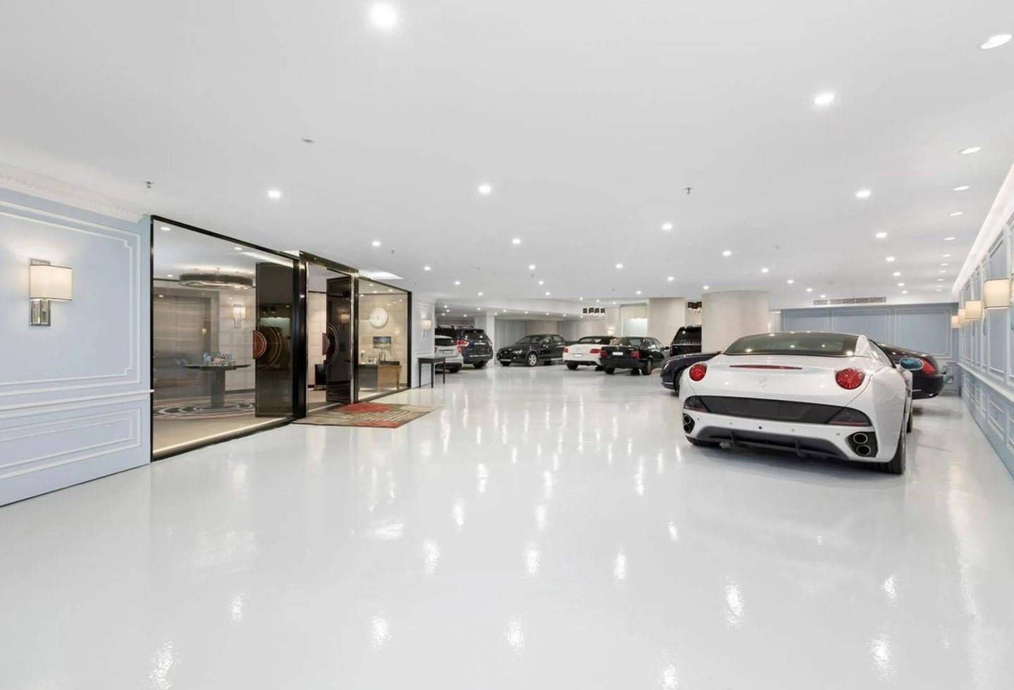 Villa 51508